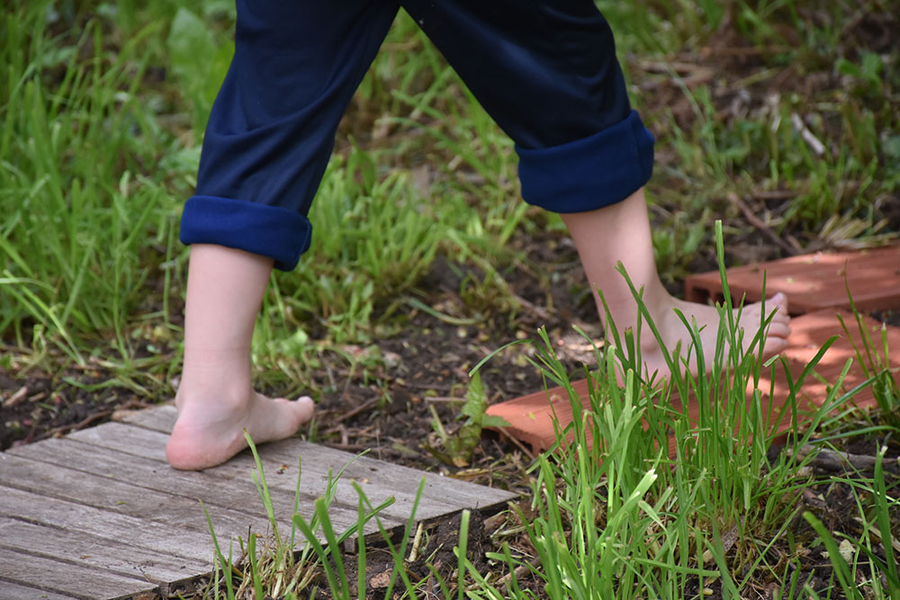 atelier jardin sens