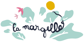 La Margelle Logo